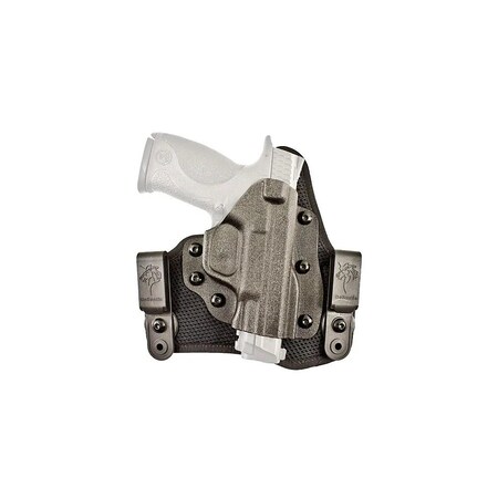 Desantis Infiltrator Air, Fit Code T1Z0, Hand Right M78KAT1Z0
